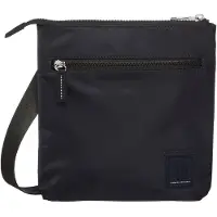 Giorgio Armani Xm000105_af15129 Skuldertaske