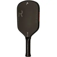 Head Racket Radical Nite 2024 Pickleball-paddel