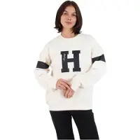 Hurley Out Run Sweatshirt