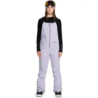 Volcom Swift Bib Dragt
