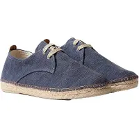 Toni pons Dixon Espadriller