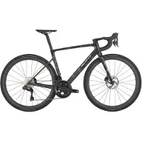 Scott Bikes Addict Rc 10 Ultegra Di2 R8150 2026 Landevejscykel