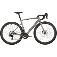 Scott Bikes Addict Rc Team Force Axs 2026 Landevejscykel