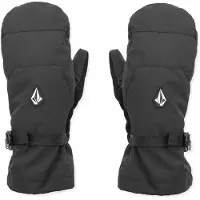 Volcom Snow Over Vanter