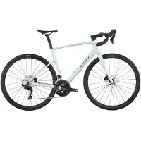 Scott Bikes Addict 50 105 R7100 2026 Landevejscykel