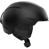 Giro Terra Mips Kvindehjelm
