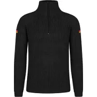 Normani Pullover 'Höntrup' sort
