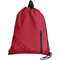 Joma 400279 Gymnastikpose