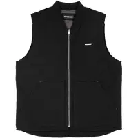 Independent Figueroa Vest