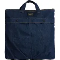 Petrol Industries M-3050-bag851 Stofpose
