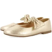 Gioseppo Errol Ballerinaer