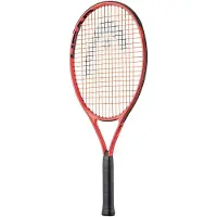Head Racket Radical 25 Junior Tennisracket