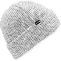Volcom Sweep Beanie