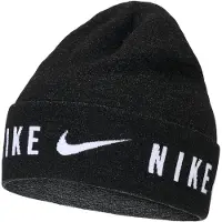 Nike Accessories Dri-fit Trail Knit Beanie