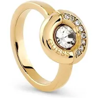 GUESS Majorelle Ring