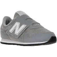 New Balance Iv323 Sko