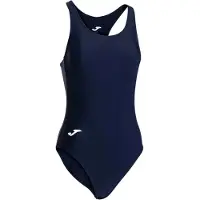 Joma Shark Iv Badetøj