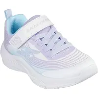SKECHERS Microspec Advance Sko