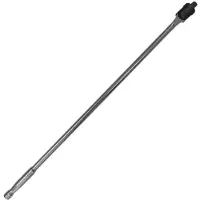 JBM 3/4´´ 1020 Mm Håndtag