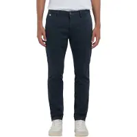 Replay M9722e.000.8366197 Jeans