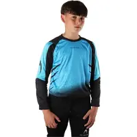 Ho Soccer Keeper Langærmet Sæt