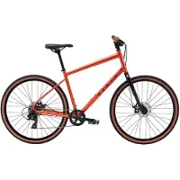 Marin Kentfield 1 700c Cykel