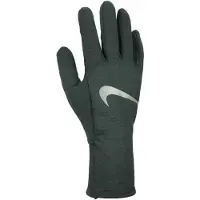 Nike Accessories Sphere 4.0 Rg Handsker