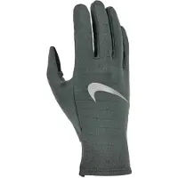 Nike Accessories Sphere 4.0 Rg Handsker