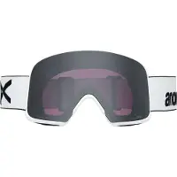 Anon M6s Skibriller