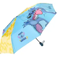 Erik Editores Disney Stitch Paraply