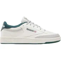 Reebok Club C Junior Sko