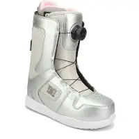 Dc-shoes Phase Snowboardstøvler