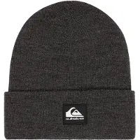 Quiksilver Brigade Junior Hue