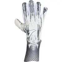 Joma Area 25 Målmandshandsker