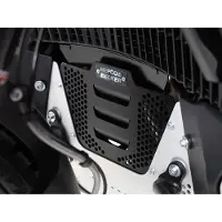 Hepco & becker Ktm 890 Adventure/r/rall 21-22 42267617 00 01 Forlængelse Af Krumtaphusdæksel