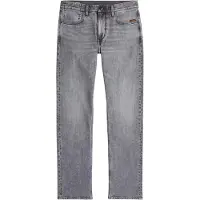 G-Star Mosa Straight Fit Jeans