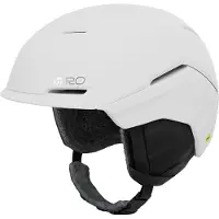 Giro Tenet Mips Kvindehjelm