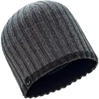 Salewa Ortles Wool Beanie