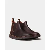 Toni pons Octavi Booties