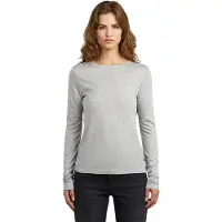 G-Star Regular T-Shirt - Dark blue - Women