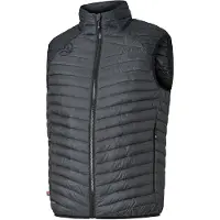 Ternua Bionik Vest