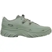 Oakley Apparel Meridian Low Ext Sko