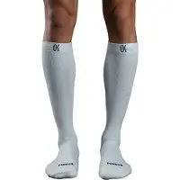 Podoks Confort H6 Tired Legs Lange Sokker