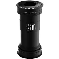 BIKONE Dctech Evo Oversized Shimano 24mm Krankboks