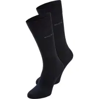 BOSS 50478221 Sokker 5 Par