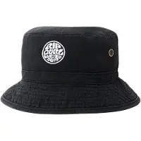 Rip Curl Wetty Icon Spandhat