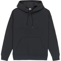 Quiksilver Salt Water Hættetrøje