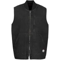 Independent Halsted Reversible Vest