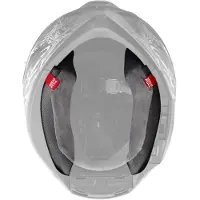 AGV K7 Kindpuder