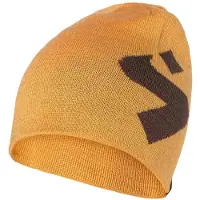 Sweet Protection Icon Beanie